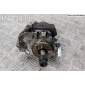 7788670 ТНВД BMW 1 E81/E87 (2004-2012) 2005