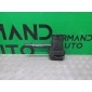 960150068R воздухозаборник Renault Duster 1 2010-2021