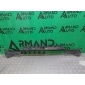 LR116213 кронштейн бампера центральный Land Rover Range Rover 4 L405 2012-2022 , CK5217B861AD