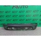 86612N7020 бампер нижняя часть Hyundai Tucson 4 2020-нв