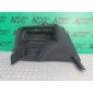 5JA867427DWR9 Обшивка багажника Skoda Rapid 1 2014-2020 , 5JA867427D