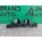 A2058850465 кронштейн бампера Mercedes C-Class W205 2014-2021