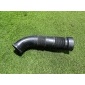 A2095280207 Патрубок воздушного фильтра Mercedes-Benz CLK 500 w209 2002