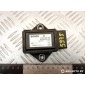 9645447780 Датчик ускорения Citroen C8 2004 ,9650452180,0265005290,DRSMM1,YS5290,454905,454907,454916,96303414,96415250,96454477,96502357,96504521,K,K9650452180