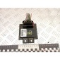 9641004580 Коммутатор зажигания Peugeot 607 2004 ,LOT643354