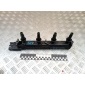 9658227980 Катушка зажигания Citroen C4 Picasso 2006 ,597087,5970A0,9656695780,0040100352,245101