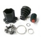 4B0498103 шрус внутренний audi a4 b6 b7 , a6 c6 , a8 , 2001 -