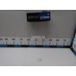 234134A002 Кольцо стопорное Hyundai-Kia Starex H1 (1997 - 2007)