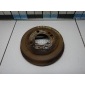 5841107000 Барабан тормозной Hyundai-Kia Picanto (2004 - 2011)