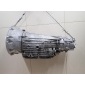2122708701 АКПП (автоматическая коробка переключения передач) Mercedes Benz W221 (2005 - 2013)