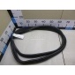 157256 Уплотнитель (внутри) GM Corsa C (2000 - 2006)