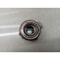 5679333 Подшипник выжимной совмещ. с цилиндром сцепл. GM Corsa C (2000 - 2006)