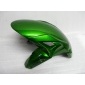350380009YNRSATH крыло kawasaki ninja 1000sx передняя обтекатель
