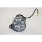 CB1000RSC6034 honda cb 1000 r cb1000r sc60 08 - 16 фара подушки