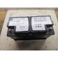 850AW251 аккумулятор 12v 95ah 850a мерседес w251 мл w164 w204 w211 a0055411001