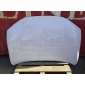 JH21DNG22043 Капот Jetour Dashing 2023
