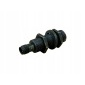 Sensotronic a126305m180871k датчик indukcyjny