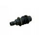Sensotronic a126305m180871k датчик indukcyjny