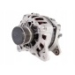 TG12S275231008918R генератор renault captur kangoo ii талисман kadjar clio лагуна iii 1.5 dci