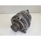 231003784R renault талисман 1.5 dci генератор