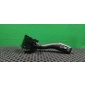 4E0953503A Переключатель дворников Audi A4 B7 2005 4E0 953 503 A