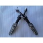 MT07kierunkowskaz yamaha mt - 07 mt - 09 mt - 10 tenere поворотник светодиодный оригинал