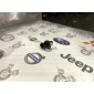 9091905012 Датчик положения коленвала Toyota Harrier MHU38 2005 90919-05012