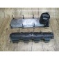 06B103469P крышка клапанов audi a3 8l 1.6 06a103538a bfq гольф октавия i
