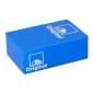 24.01300109.1 24.0130 - 0109 / ate диск ham . bmw п . x3 x5 3 , 0 - 4 , 4 00 - 11 ate