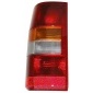 2205973 depo 661 - 1920l - ue фара задняя zespolona