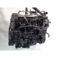 SOFIM8140 двигатель peugeot boxer 2.8 jtd hdi sofim 8140