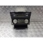 28185BN800 радио заводские nissan almera n16 28185 - bn800