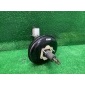 GS1E43800 серво тормозной mazda 6 07 - 13 2.2mzr - cd 185km