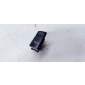 4L0905217 переключатель пуговица старт стоп audi q7 4l