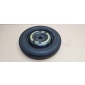 Колесо подъездные мерседес w169 w245 r16