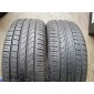 2x pirelli scorpion verde 235 / 55r18 6 , 6mm 2019