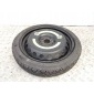 Колесо подъездные audi a4 b8 a5 a6 19 
