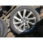 Alufelga volvo s60 ii 31341739 7.0 