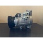 4472606591 компрессор кондиционера kia sorento 3.3 v6 10s20c 97701 - 3e850