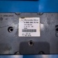 A00044676 мерседес eapu а 000 446 76 64 блок управления осушителя