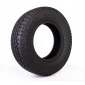 1x шина 265 / 65r17 hankook dynapro at2 rf11 112t