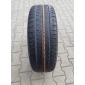 Шина 215 / 65r16c hankook radial ra28e