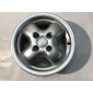 Колесо 13 volkswagen поло 5 , 5x13 et43 6n0071492 4x100