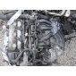 3MZFEX3MS62RH lexus rx400h 3.3 v6 3mz - fe x3m - s62rh двигатель в сборе набор