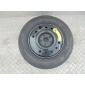 127 . колесо подъездные opel antara 155 / 90 / 16 5x115 et29