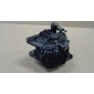 3232.0DITDA2TB1298 mazda 323 bj 2.0ditd генератор a2tb1298 80a