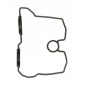 S410510015058 athena уплотнитель маховик распределителя suzuki rmz 450 2005 - 2007 ltr450 quadracer 06 - 12