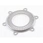 WZMOTO.PL 12MRL.22.07.2023.13221 wheel speed fastening абс benelli trk 702 eu 5 2023 - >