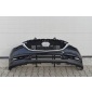 KB8A5003 mazda cx5 cx - 5 ii 2 бампер передняя передний решетка