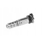 EFRBM003 клапан переменных фаз грм bmw x5 35i 10 -